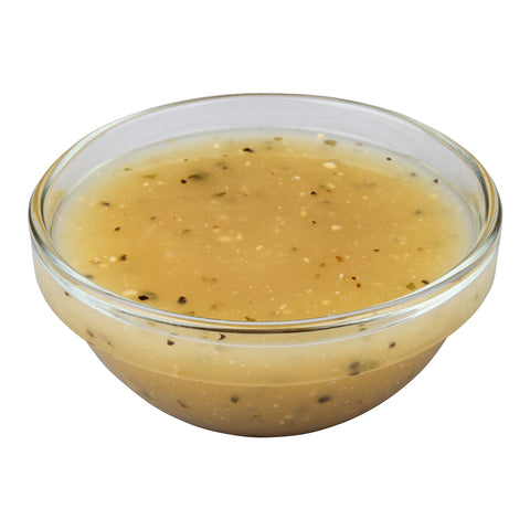 Ken's Foods DRESSING CAESAR FAT FREE