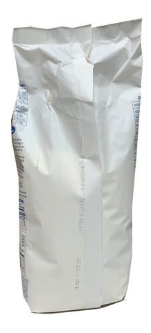 Hospitality CAKE MIX CHOCOLATE WHITE YELLOW ASSORTED