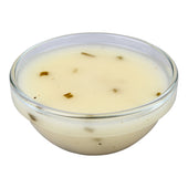 Ken's Foods DRESSING VINAIGRETTE CHAMPAGNE REFRIGERATED