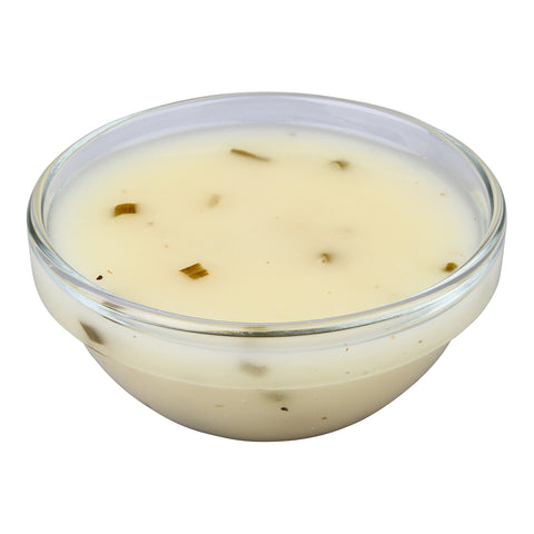 Ken's Foods DRESSING VINAIGRETTE CHAMPAGNE REFRIGERATED