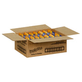 Lunchable Lunch Turkey/cheddar/cracker