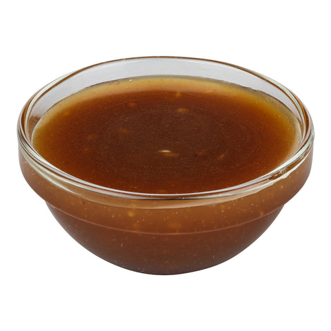 Dressing Sesame Oriental Refrigerated
