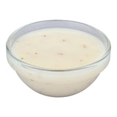 Dressing Sweet Vidalia Onion