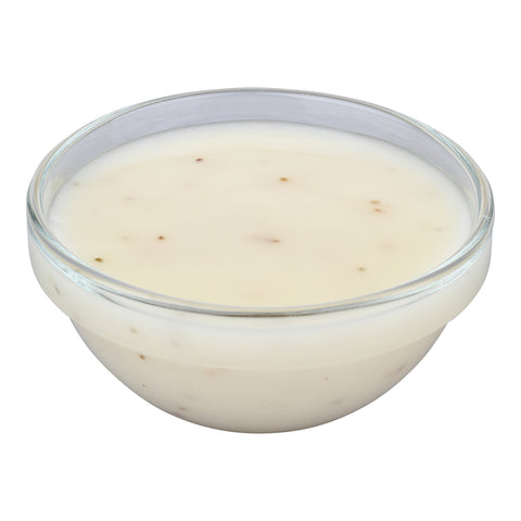 Dressing Sweet Vidalia Onion