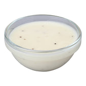 Dressing Vinaigrette Apple Cider Refrigerated