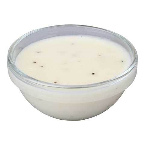 Ken's Foods DRESSING VINAIGRETTE APPLE CIDER
