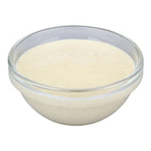 Dressing Honey Mustard Golden Refrigerated