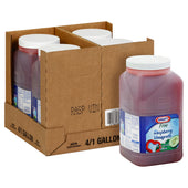 Dressing Vinaigrette Raspberry Fat Free
