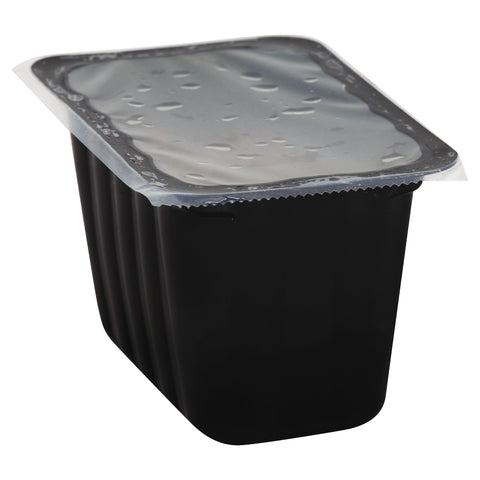 Taste Pleasers Gourmet Jalapeno Peppers -1.56 lb. tray pack, 8 trays per cse