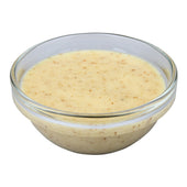Ken's Foods DRESSING HONEY MUSTARD SUPREME