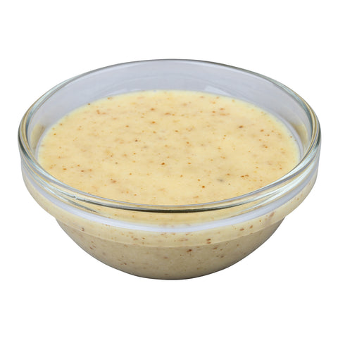 Dressing Honey Mustard Supreme