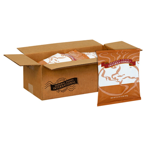 Hot Cocoa Mix