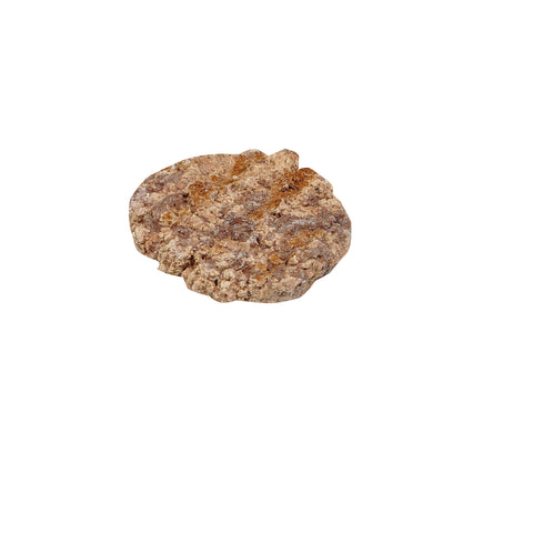 Advancepierre™ BEEF STEAK BURGER MINI FLAME GRILLED FC CN 1.01 OZ 10000005670