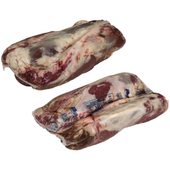 Beef Hanging Tender Choice