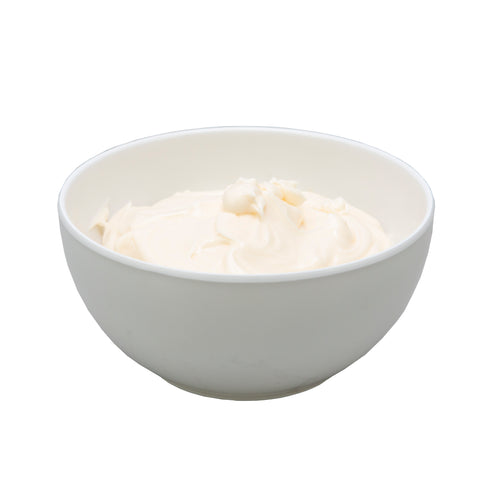Hellmann's® MAYONNAISE LIGHT PLASTIC 4800126730