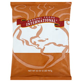 Hot Cocoa Mix