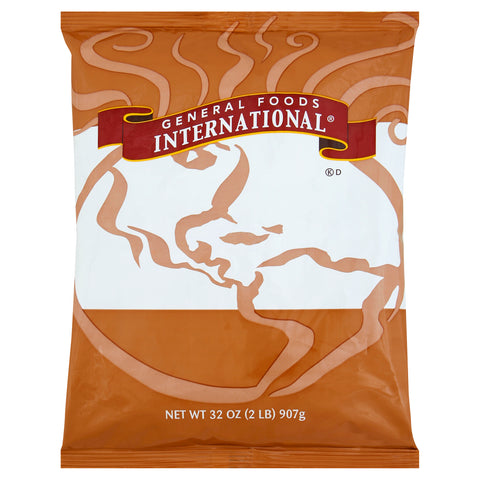 Hot Cocoa Mix