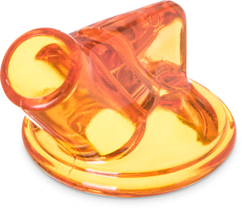 Stor N' Pour® SPOUT REPLACEMENT F/STORE N POUR ORANGE