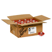 Sauce Marinara Single Serve Dunk Cup 529300/78003535