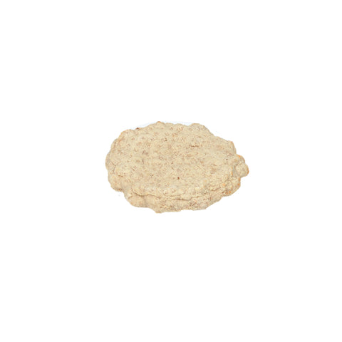Tenderbroil® TURKEY PATTIE FLAME GRILL PREMIUM FC 3.5 OZ 10000002203