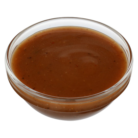 Hidden Valley® DRESSING VINAIGRETTE OLIVE OIL LITE