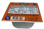 Hospitality CEREAL CINNAMON SQUARES