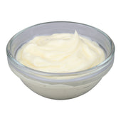 Ken's Foods MAYONNAISE EXTRA HEAVY BIB