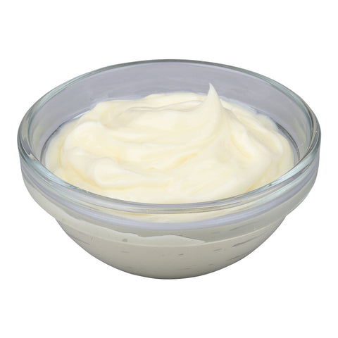 Ken's Foods MAYONNAISE EXTRA HEAVY DISPENSER PACK
