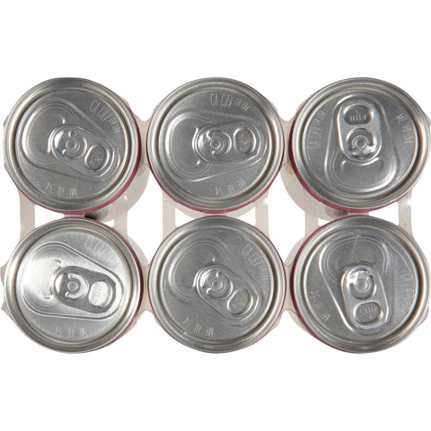 Sacramento JUICE TOMATO 100% CAN