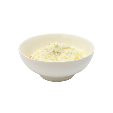 Knorr® SOUP POTATO CHOWDER MIX
