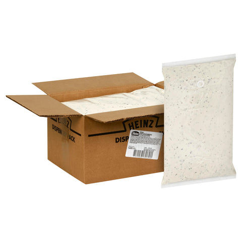 Dressing Ranch Light Dispenser 980460/78004350
