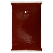 Sauce Barbeque Dispenser Bag 500100/78000686