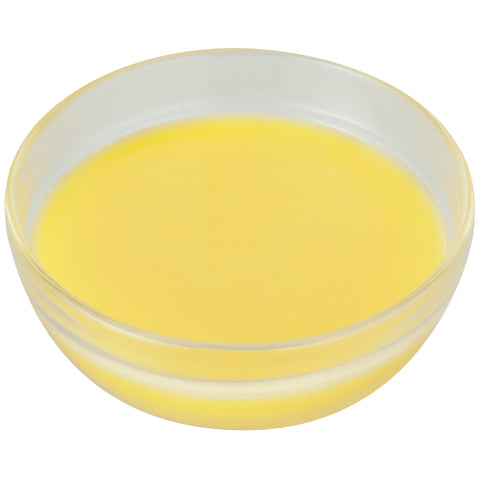 Sauce Garlic Liquid Npho Single Serve Cup Refrigerated