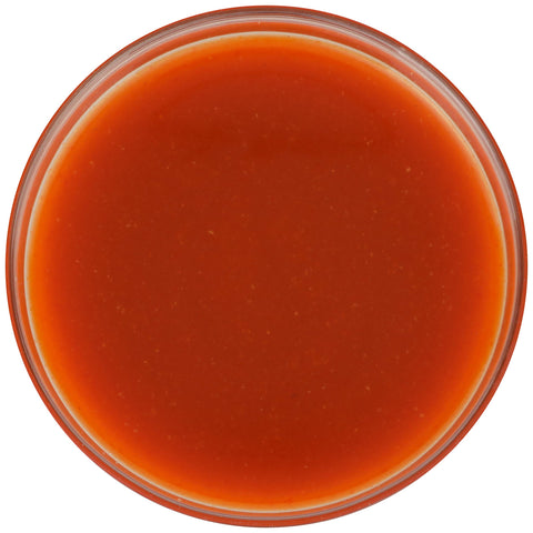 Sauce Craft Cayenne Pepper Sauce, 1 Gallon -- 2 per case