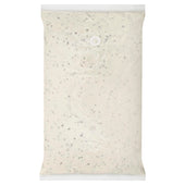 Dressing Ranch Light Dispenser 980460/78004350