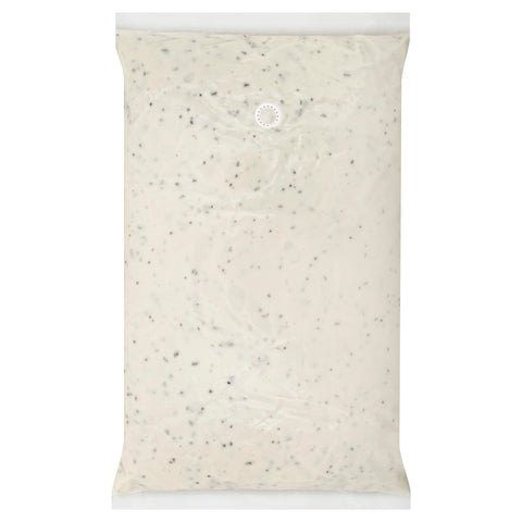 Dressing Ranch Light Dispenser 980460/78004350
