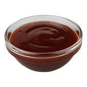 Sweet Baby Ray's SAUCE BBQ ORIGINAL