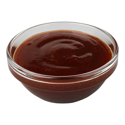 Sweet Baby Ray's SAUCE BBQ ORIGINAL