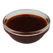 Sweet Baby Ray's SAUCE BBQ CHIPOTLE CITRUS F-STYLE