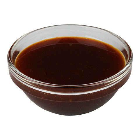 Sauce Barbecue Citrus Chipotle F-style