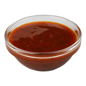 Sweet Baby Ray's SAUCE BBQ KOREAN