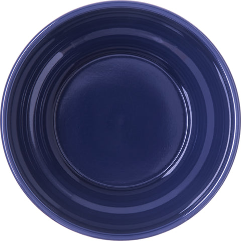 Carlisle RAMEKIN COBALT BLUE 5 OZ