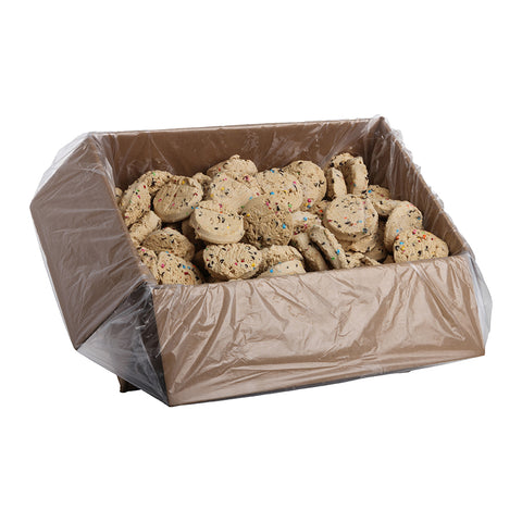 Value Zone® COOKIE DOUGH COOKIE CARNIVAL 2.5 OZ