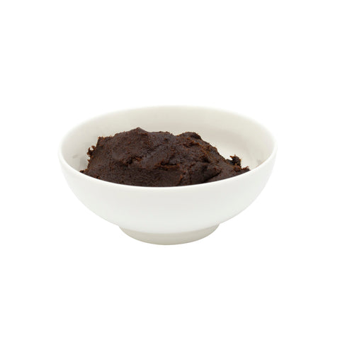 Single LeGout Beef Stock Base, 1 Pound