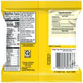 French Toast Eggo® Bites™ Mini Original