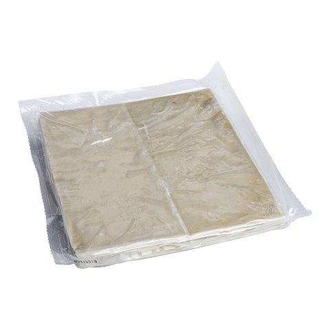 Golden Tiger® WRAPPER EGG ROLL FROZEN 7X7