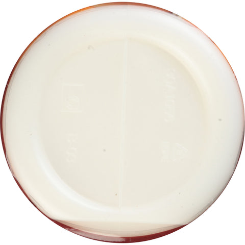 International Delight Hazelnut Coffee Creamer, 16 Fluid Ounce -- 6 per case.