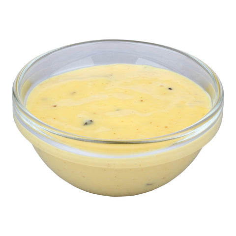 Dressing Honey Mustard Dijon