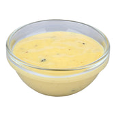 Dressing Honey Mustard Dijon