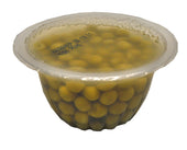 Libby's® PEA SWEET CUP